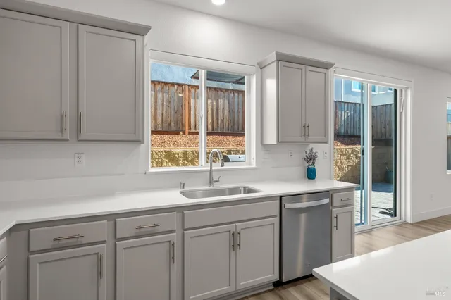 $819,990 | 12 Porter Street, American Canyon, CA 94503