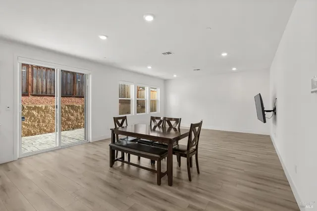 $819,990 | 12 Porter Street, American Canyon, CA 94503