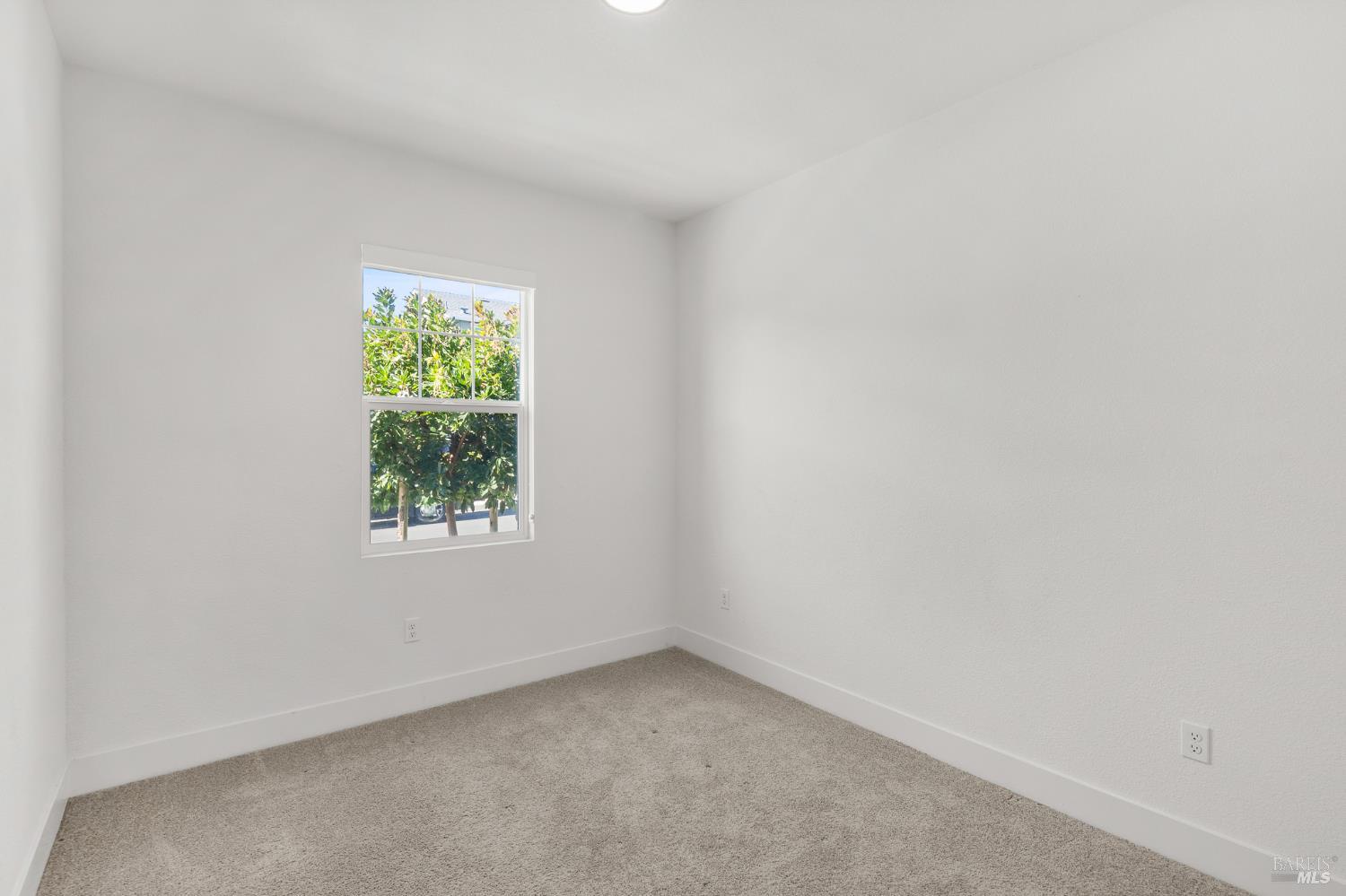 12 Porter Street American Canyon, CA 94503 - Photo 18 of 51