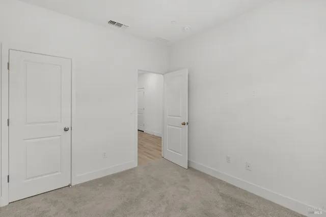 $819,990 | 12 Porter Street, American Canyon, CA 94503