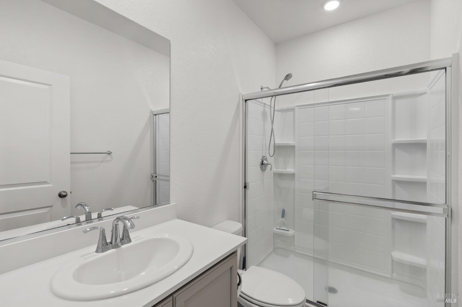 12 Porter Street American Canyon, CA 94503 - Photo 20 of 51