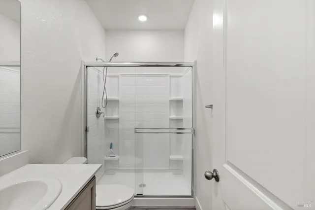 $819,990 | 12 Porter Street, American Canyon, CA 94503