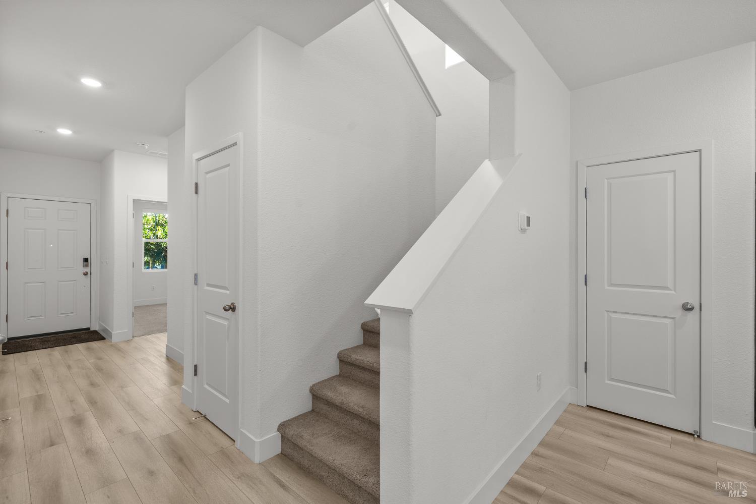 12 Porter Street American Canyon, CA 94503 - Photo 22 of 51