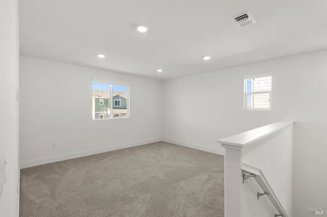 $819,990 | 12 Porter Street, American Canyon, CA 94503