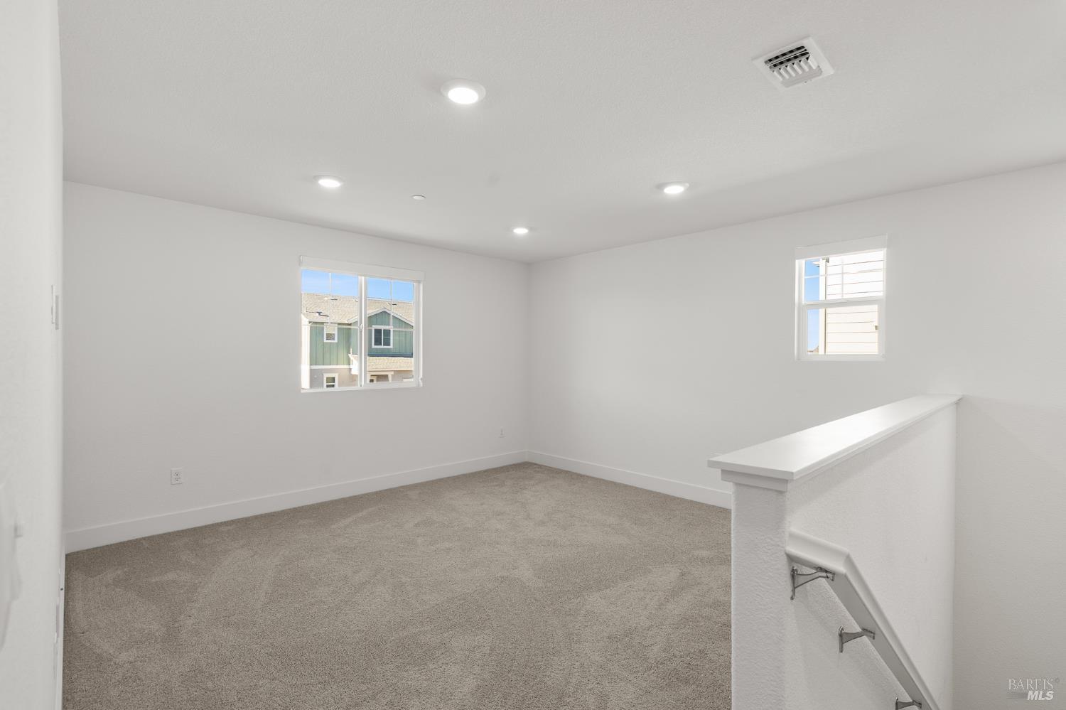 12 Porter Street American Canyon, CA 94503 - Photo 23 of 51