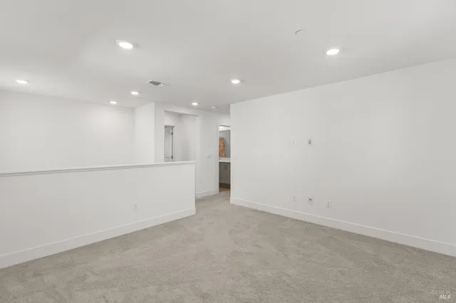 $819,990 | 12 Porter Street, American Canyon, CA 94503