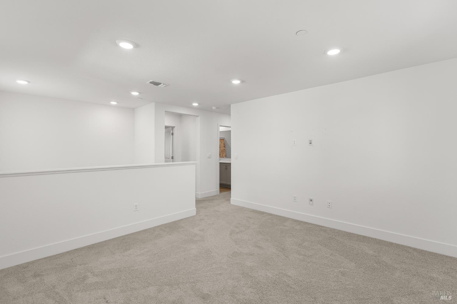 12 Porter Street American Canyon, CA 94503 - Photo 24 of 51