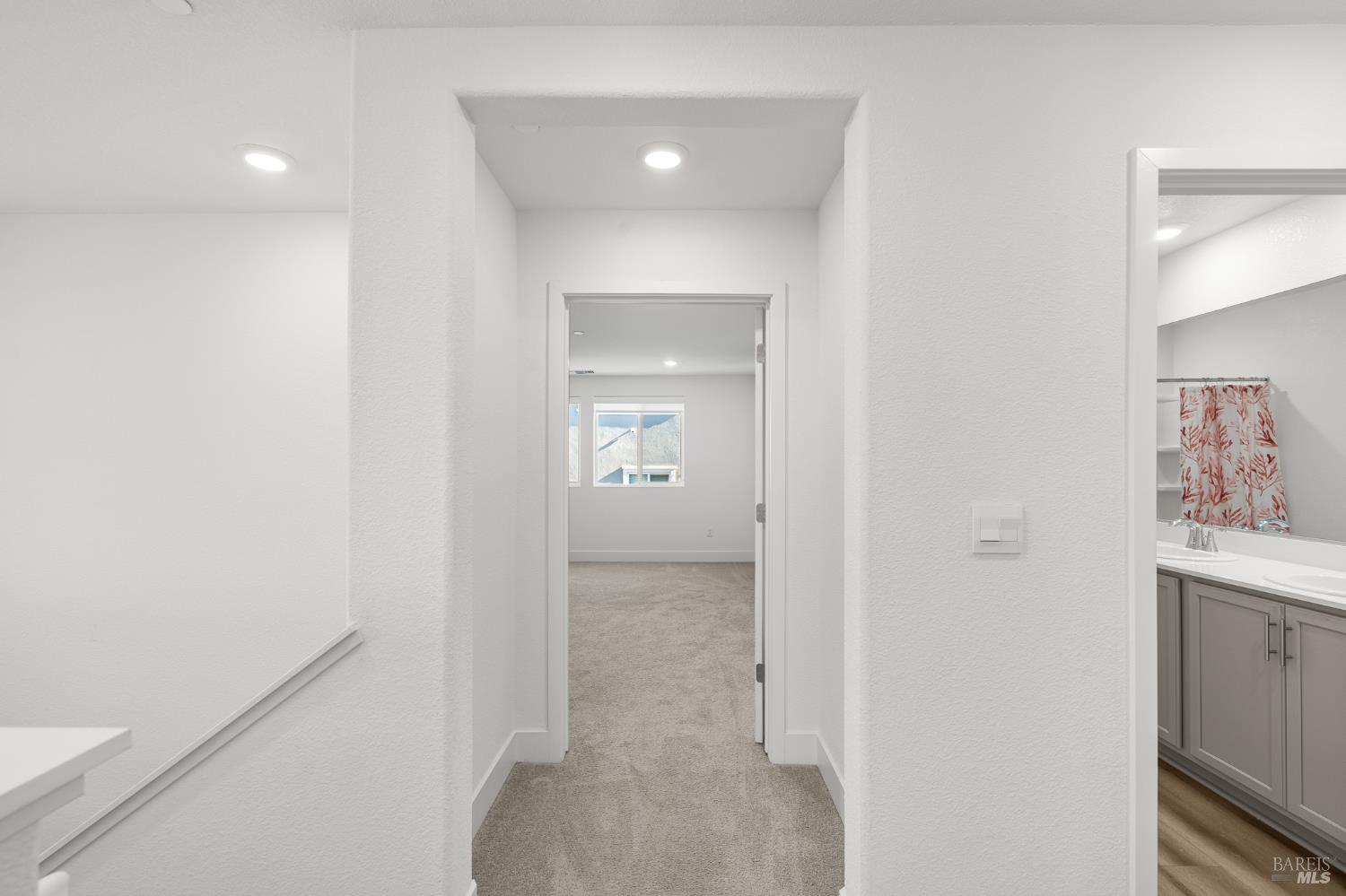 12 Porter Street American Canyon, CA 94503 - Photo 25 of 51