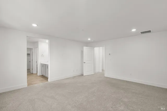 $819,990 | 12 Porter Street, American Canyon, CA 94503