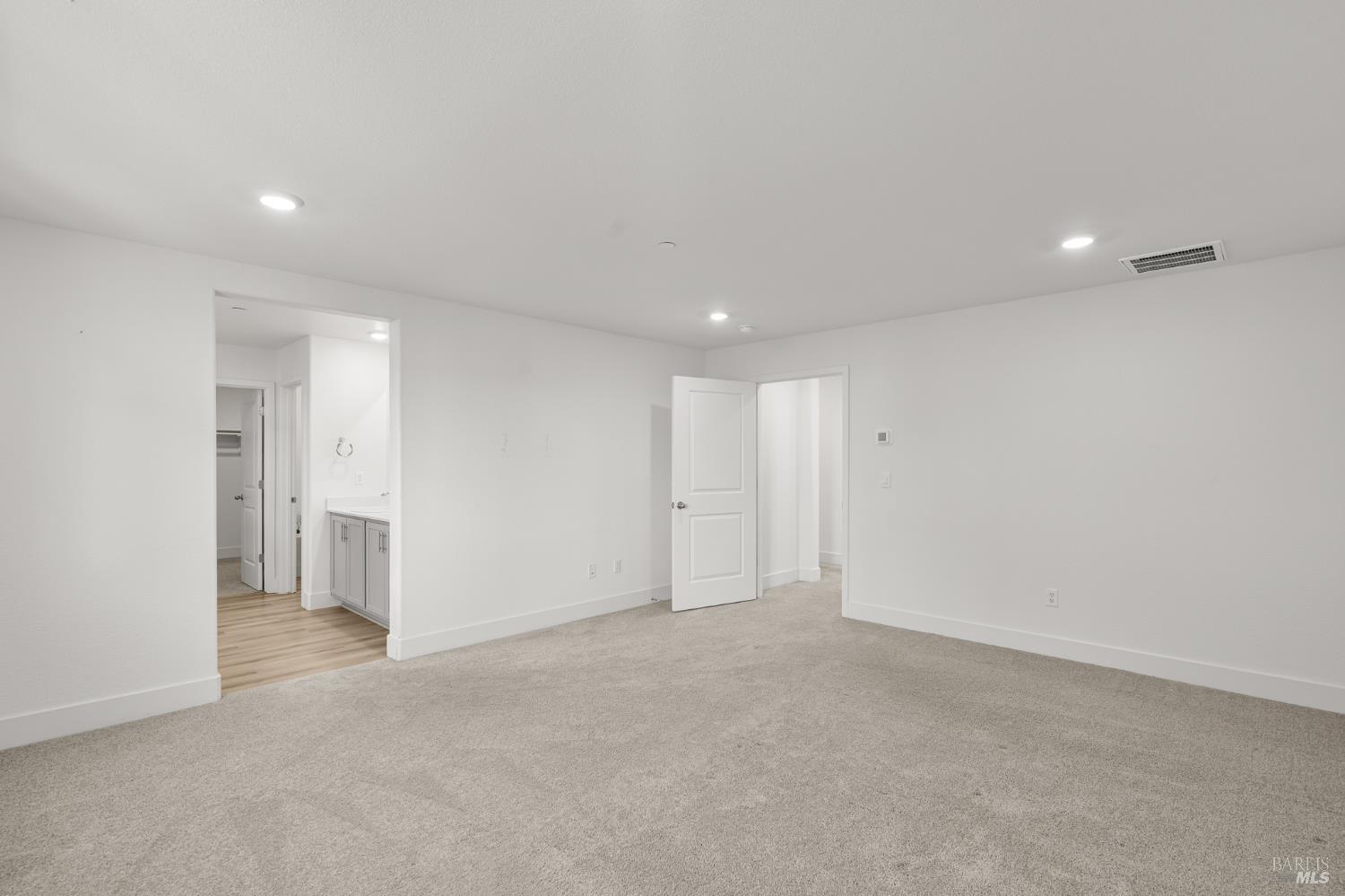 12 Porter Street American Canyon, CA 94503 - Photo 27 of 51