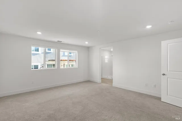 $819,990 | 12 Porter Street, American Canyon, CA 94503