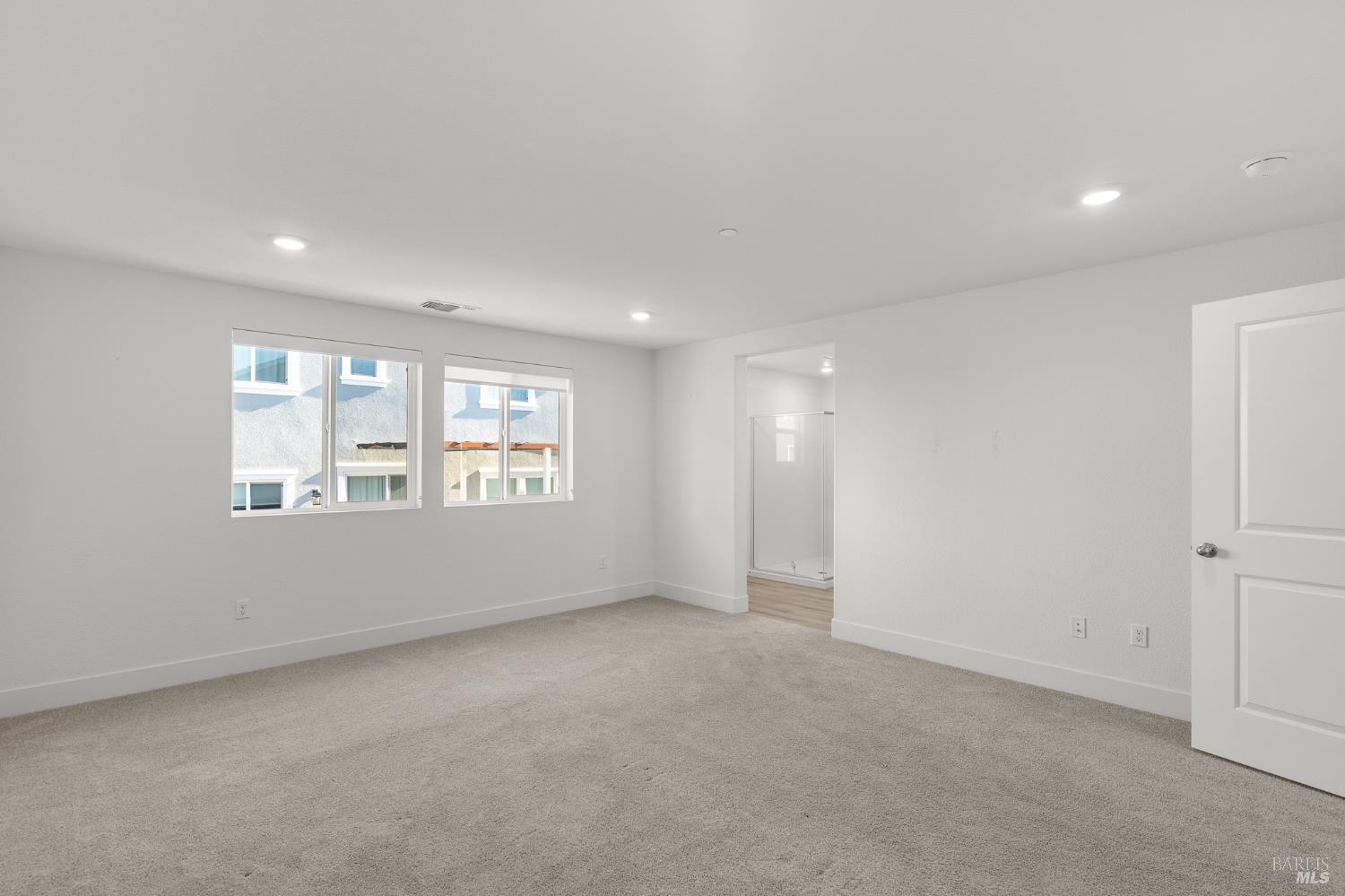 12 Porter Street American Canyon, CA 94503 - Photo 28 of 51