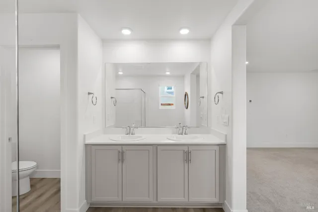 $819,990 | 12 Porter Street, American Canyon, CA 94503