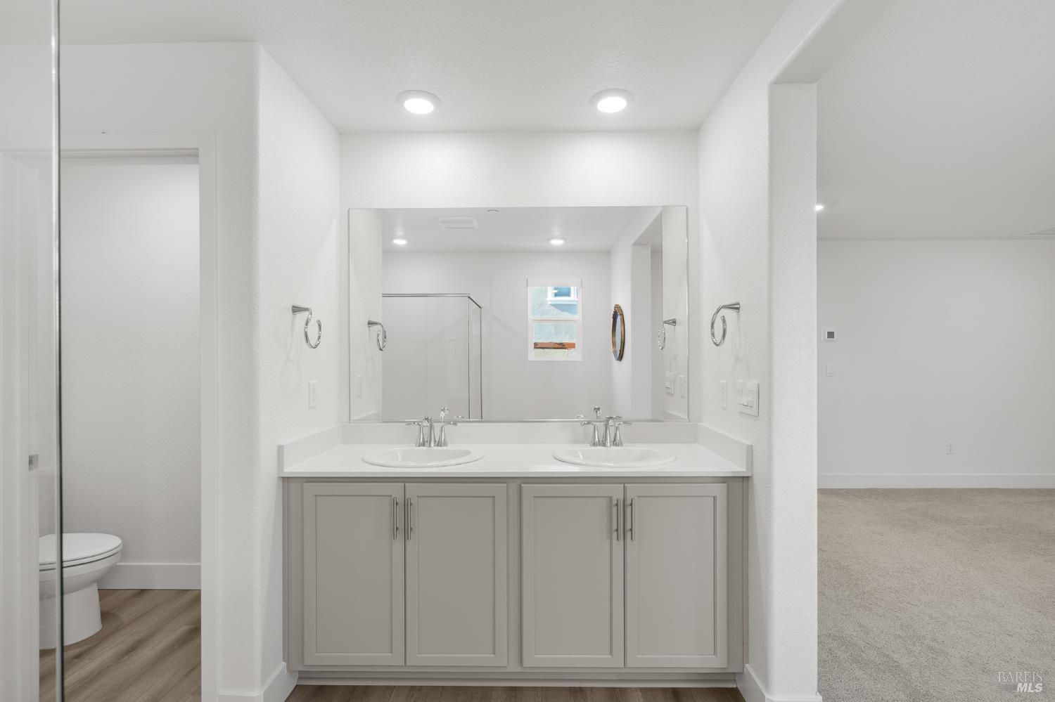 12 Porter Street American Canyon, CA 94503 - Photo 30 of 51