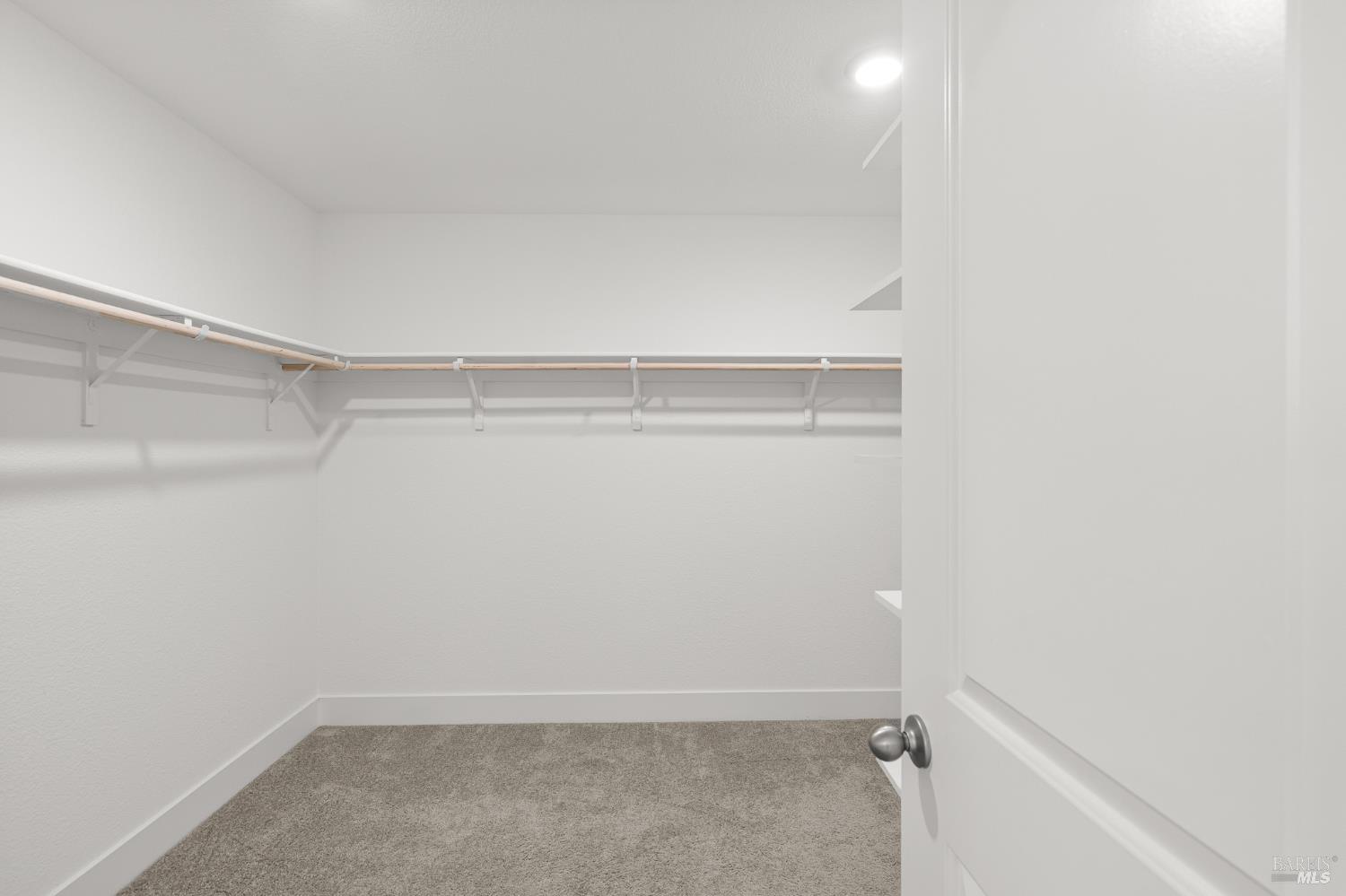 12 Porter Street American Canyon, CA 94503 - Photo 31 of 51