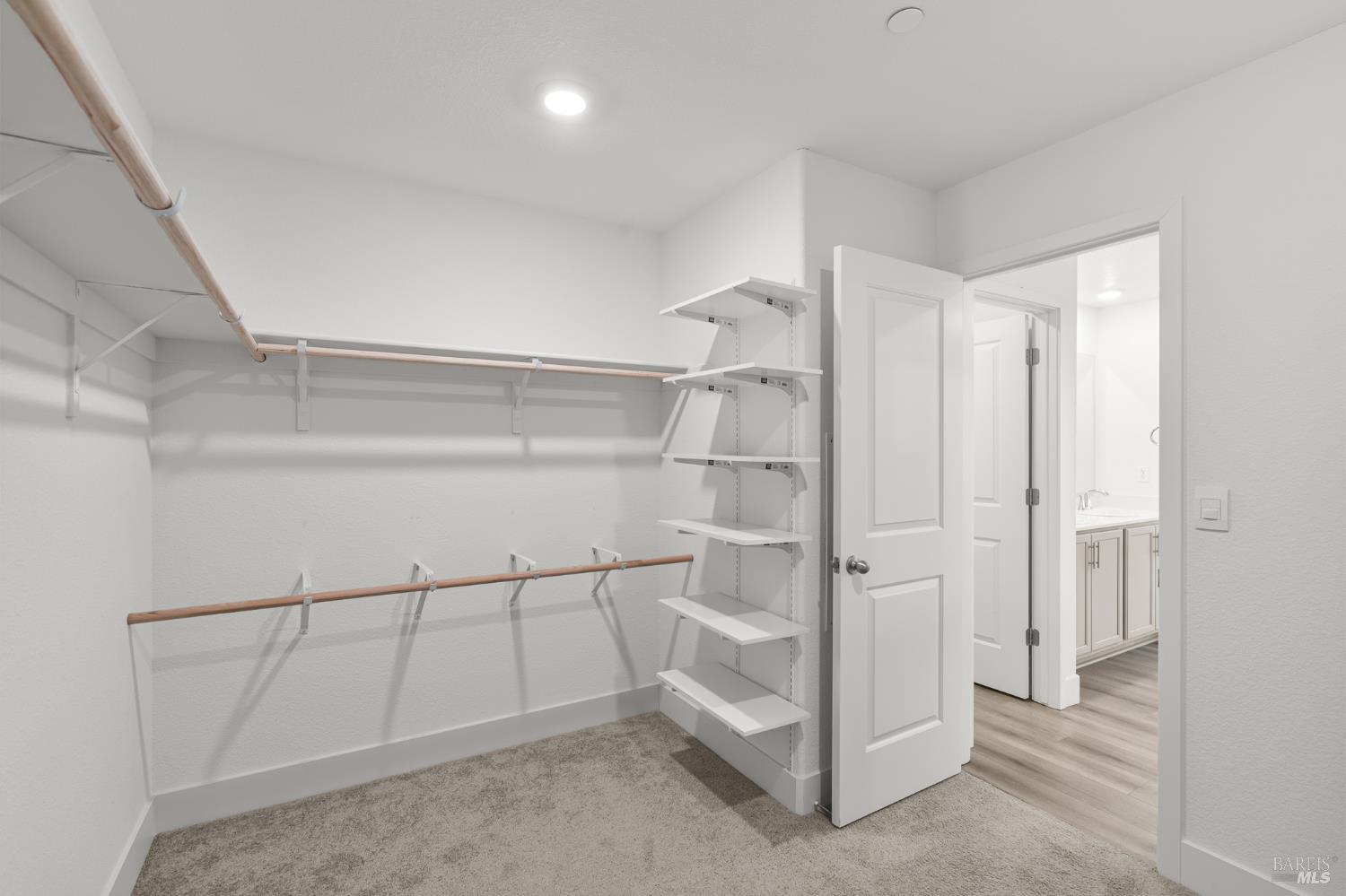 12 Porter Street American Canyon, CA 94503 - Photo 32 of 51