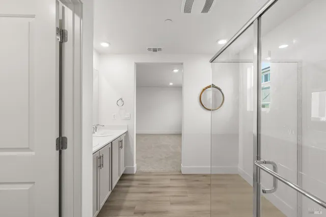 $819,990 | 12 Porter Street, American Canyon, CA 94503