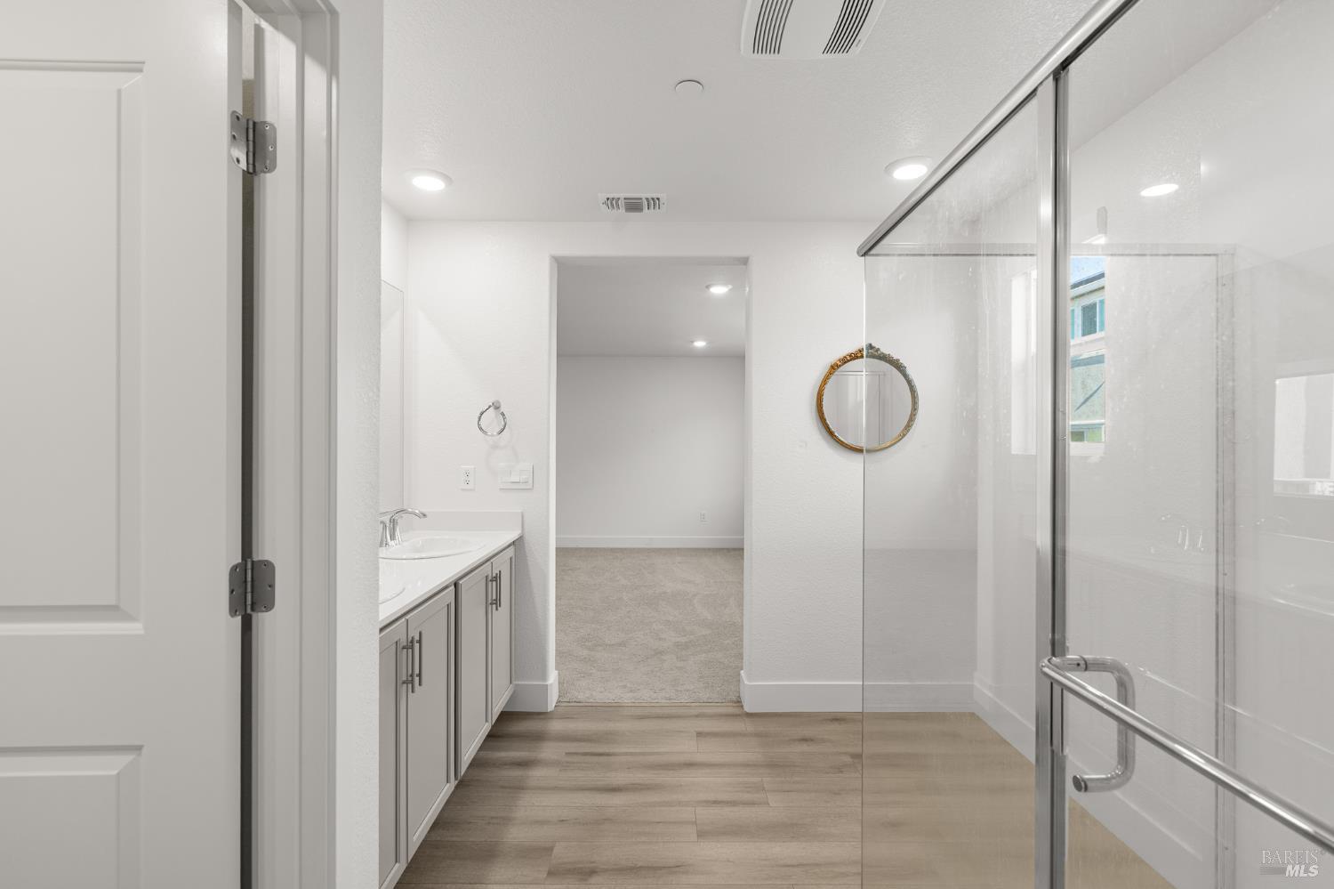 12 Porter Street American Canyon, CA 94503 - Photo 33 of 51