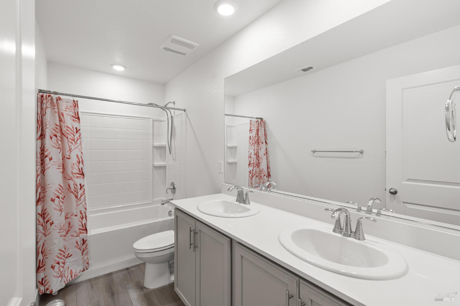 12 Porter Street American Canyon, CA 94503 - Photo 35 of 51