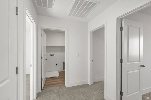 $819,990 | 12 Porter Street, American Canyon, CA 94503