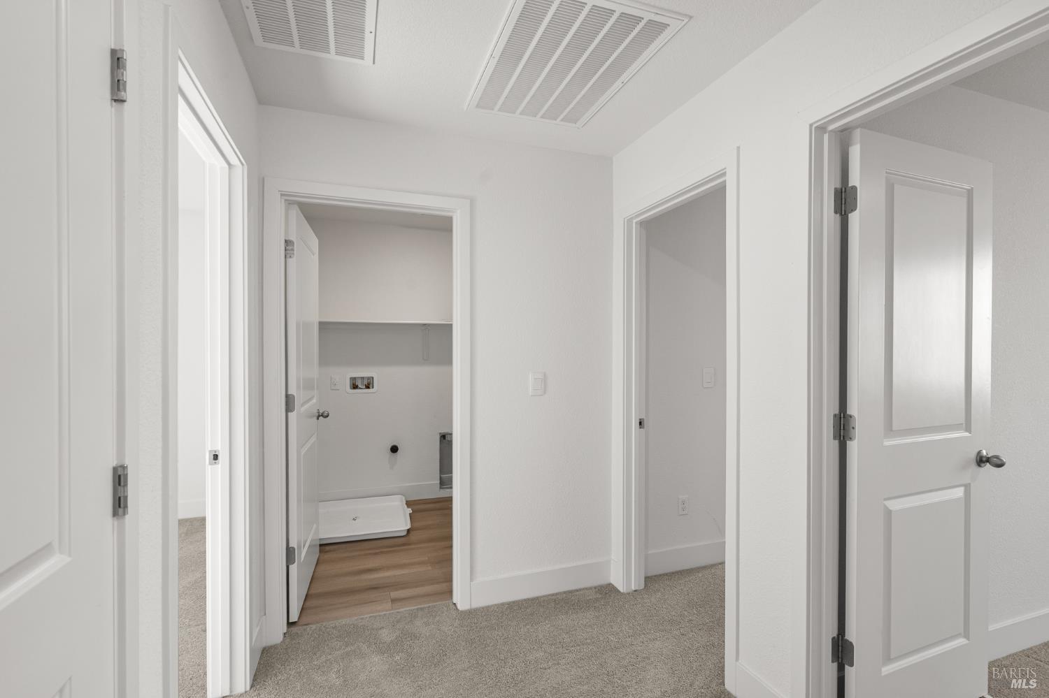 12 Porter Street American Canyon, CA 94503 - Photo 36 of 51