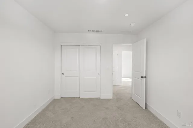 $819,990 | 12 Porter Street, American Canyon, CA 94503