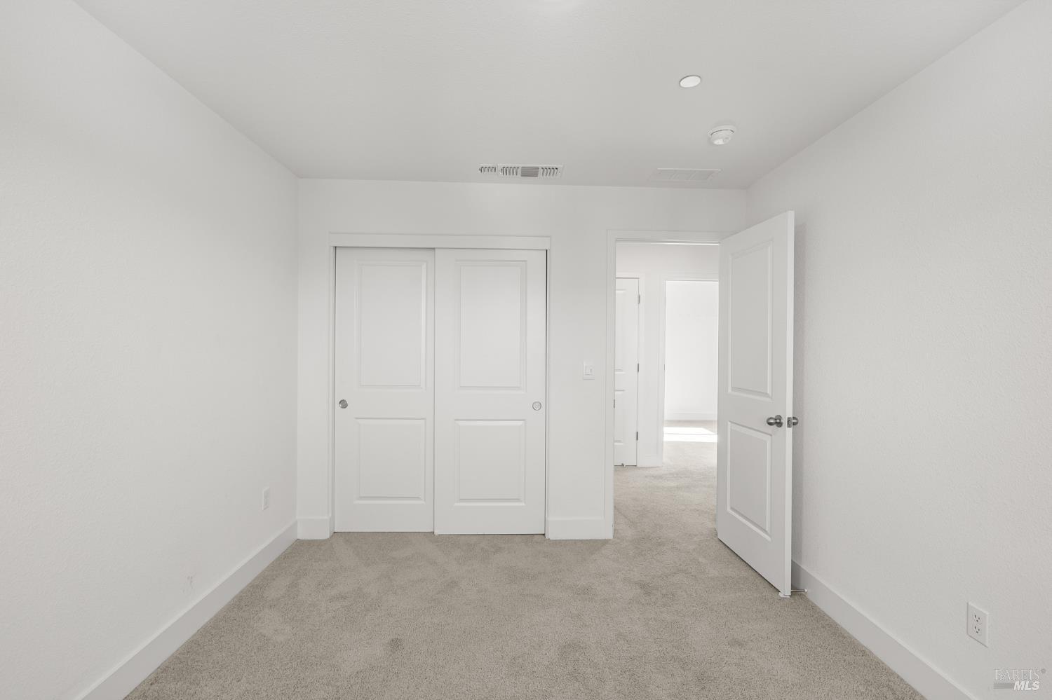 12 Porter Street American Canyon, CA 94503 - Photo 38 of 51