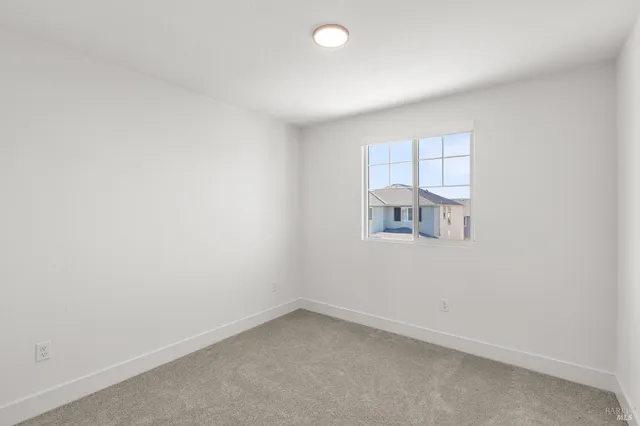 $819,990 | 12 Porter Street, American Canyon, CA 94503