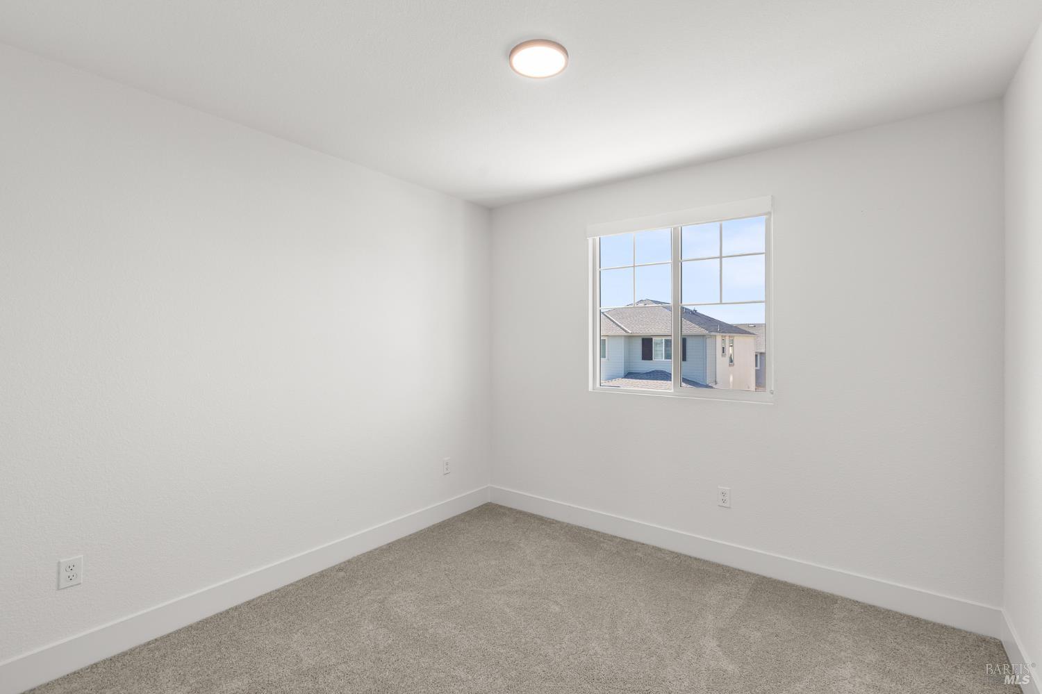 12 Porter Street American Canyon, CA 94503 - Photo 39 of 51