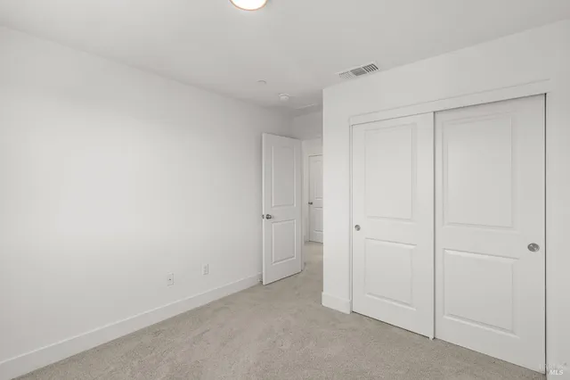 $819,990 | 12 Porter Street, American Canyon, CA 94503