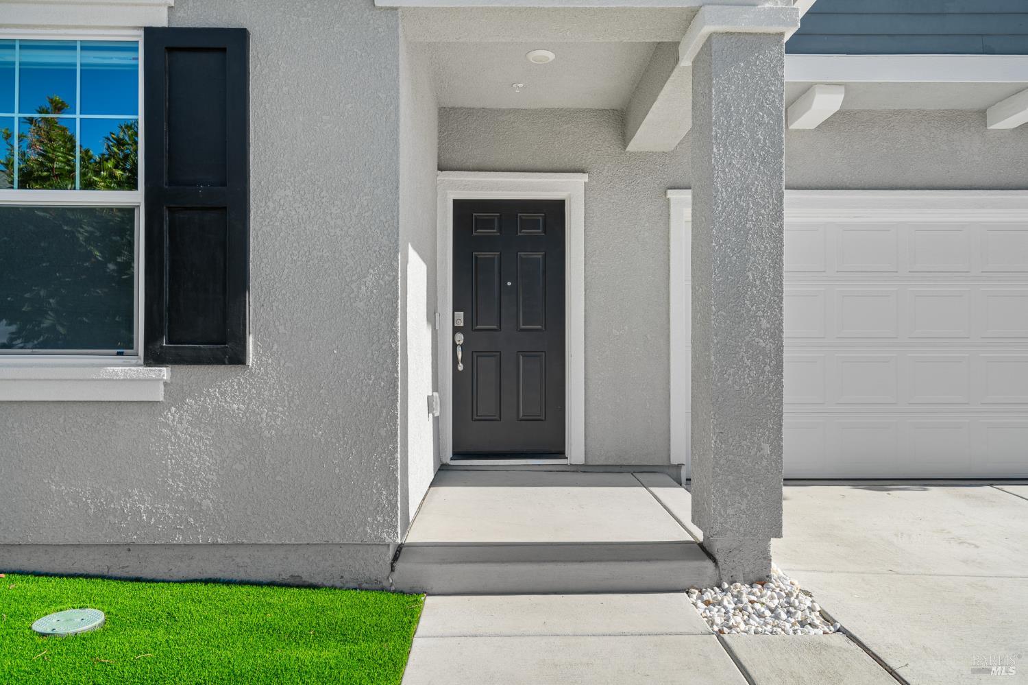 12 Porter Street American Canyon, CA 94503 - Photo 4 of 51