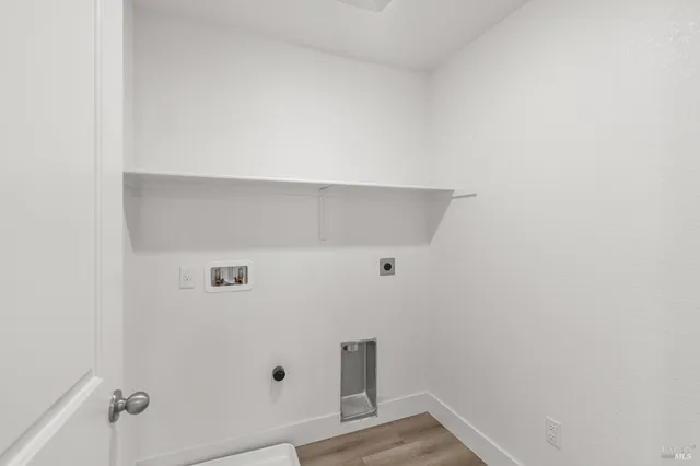 $819,990 | 12 Porter Street, American Canyon, CA 94503