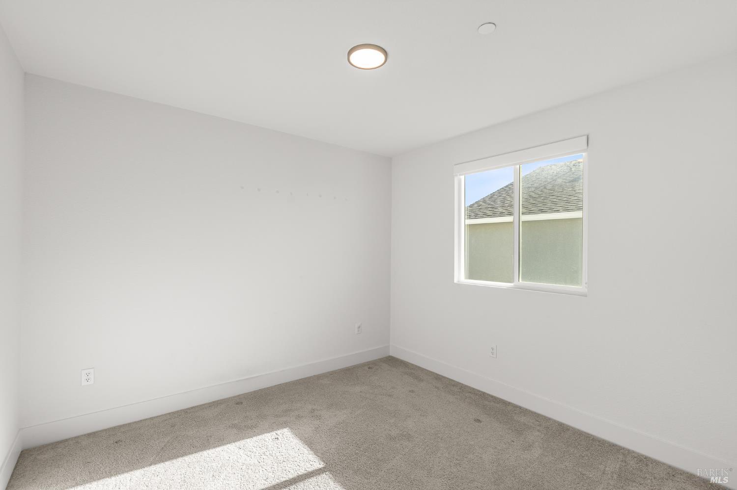 12 Porter Street American Canyon, CA 94503 - Photo 42 of 51