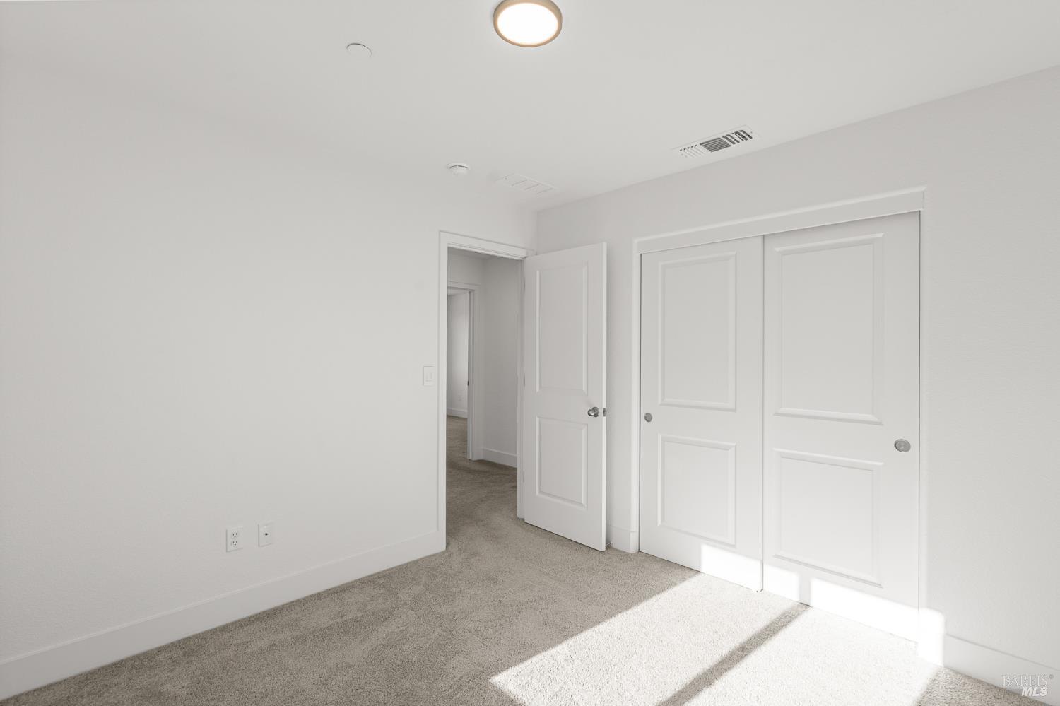 12 Porter Street American Canyon, CA 94503 - Photo 43 of 51