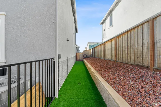 $819,990 | 12 Porter Street, American Canyon, CA 94503