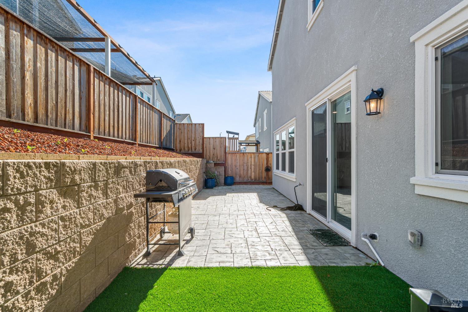 12 Porter Street American Canyon, CA 94503 - Photo 46 of 51