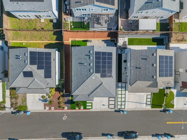 $819,990 | 12 Porter Street, American Canyon, CA 94503