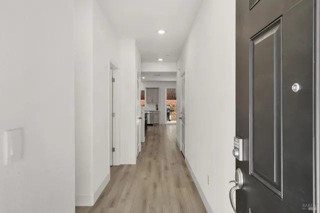 $819,990 | 12 Porter Street, American Canyon, CA 94503