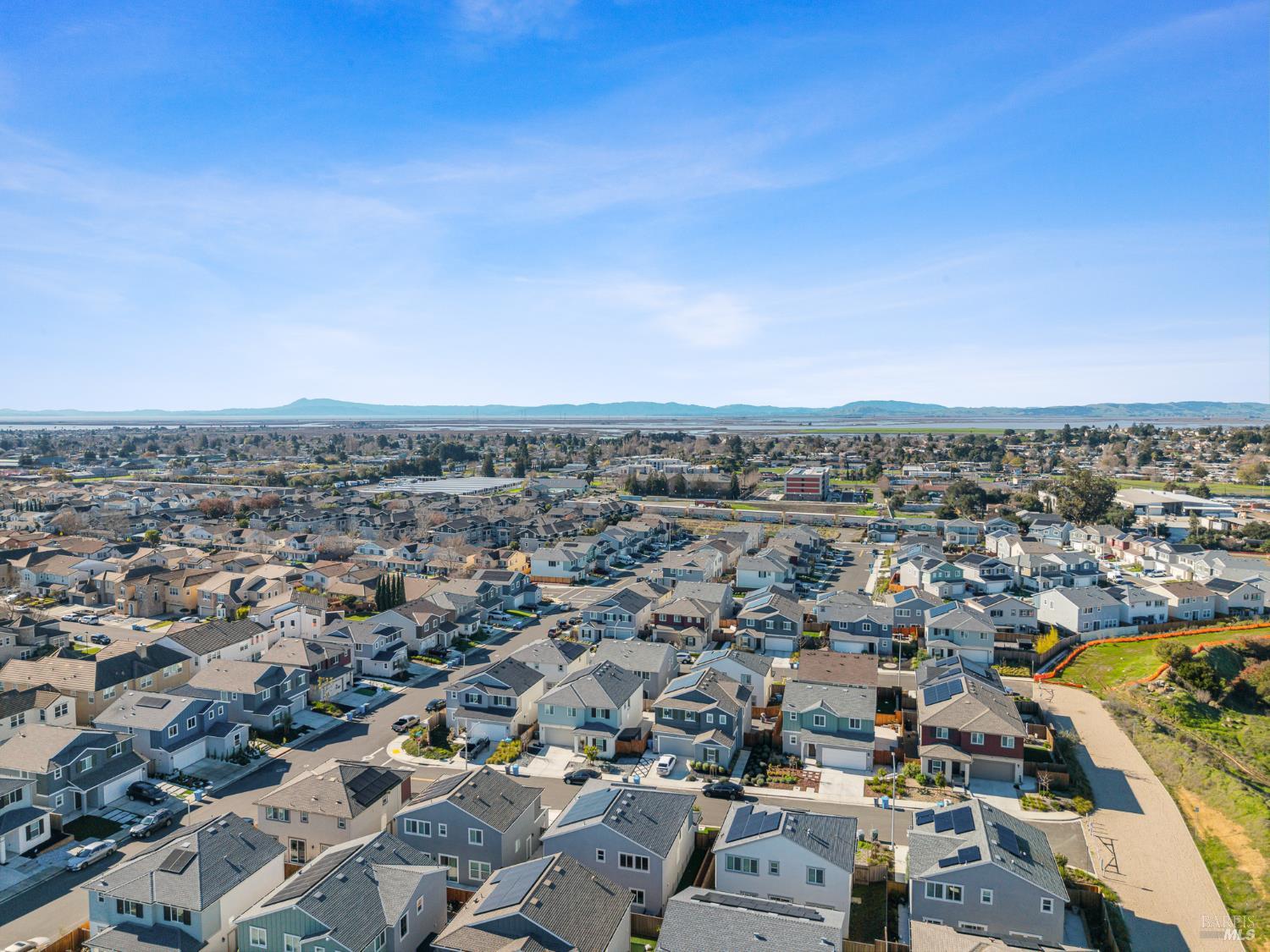 12 Porter Street American Canyon, CA 94503 - Photo 51 of 51