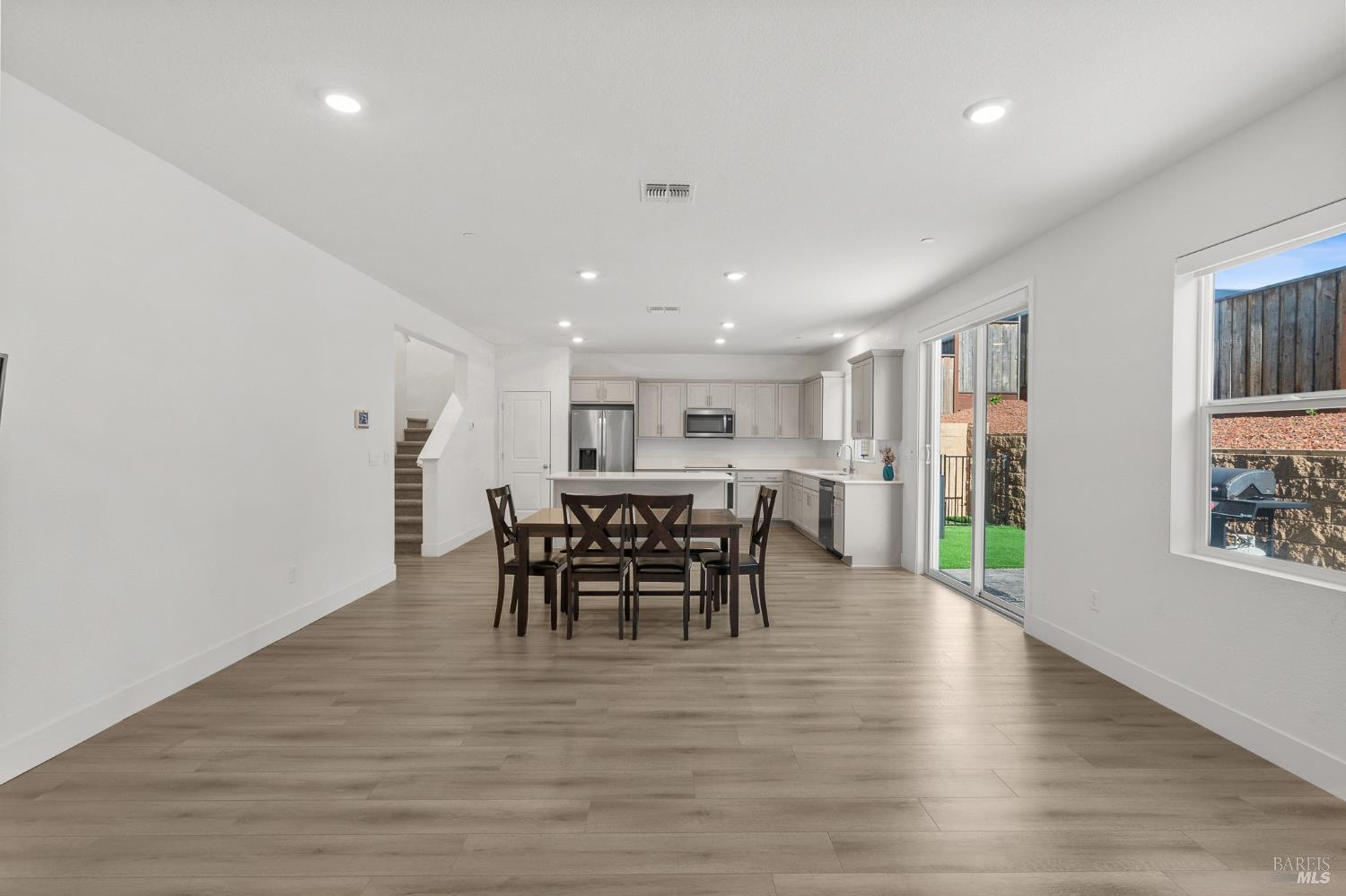 12 Porter Street American Canyon, CA 94503 - Photo 7 of 51