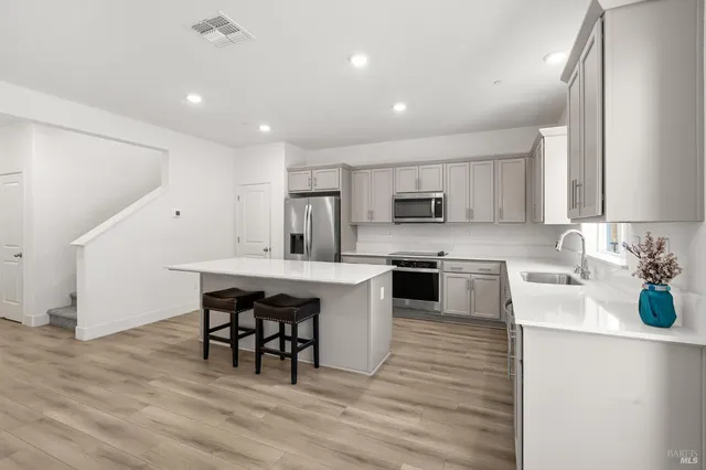 $819,990 | 12 Porter Street, American Canyon, CA 94503