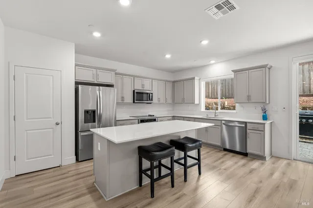 $819,990 | 12 Porter Street, American Canyon, CA 94503