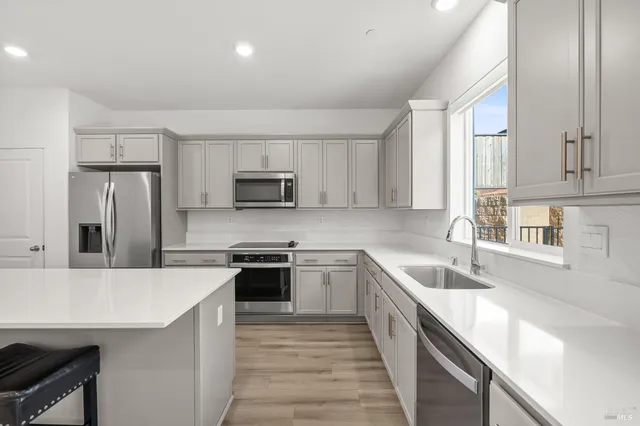 $819,990 | 12 Porter Street, American Canyon, CA 94503