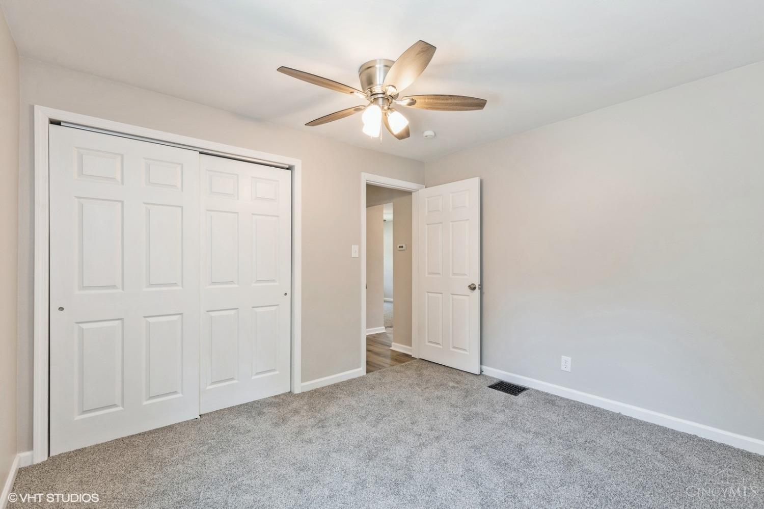 3103 Yankee Road Middletown, OH 45044 - Photo 31 of 34 Gallery Image 31