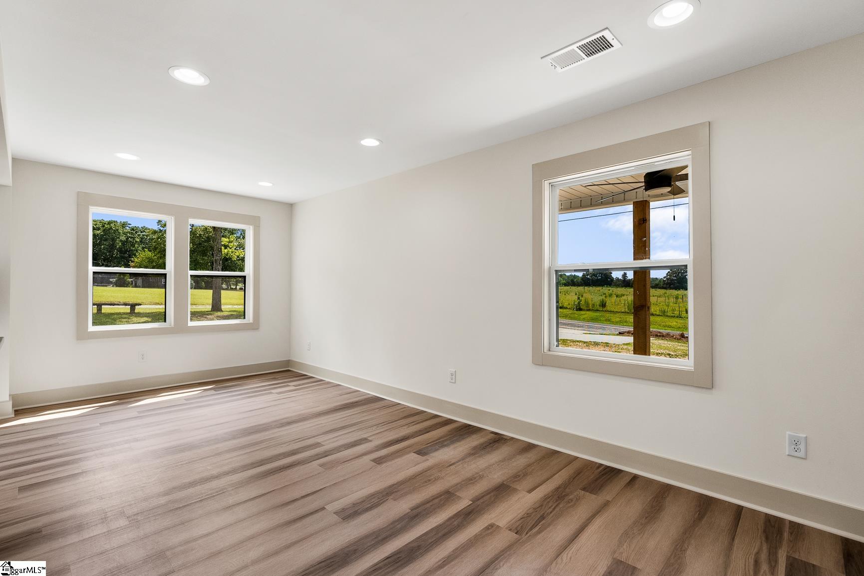 523 Crawford Road Belton, SC 29627 - Photo 14 of 48