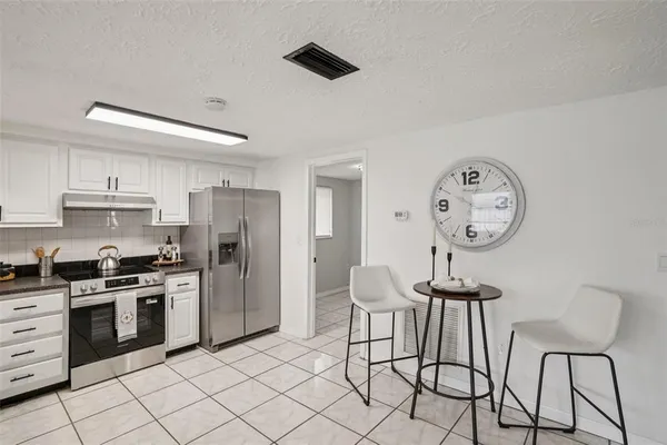 $1,900 | 3524 Cincinnati Drive, Holiday, FL 34691