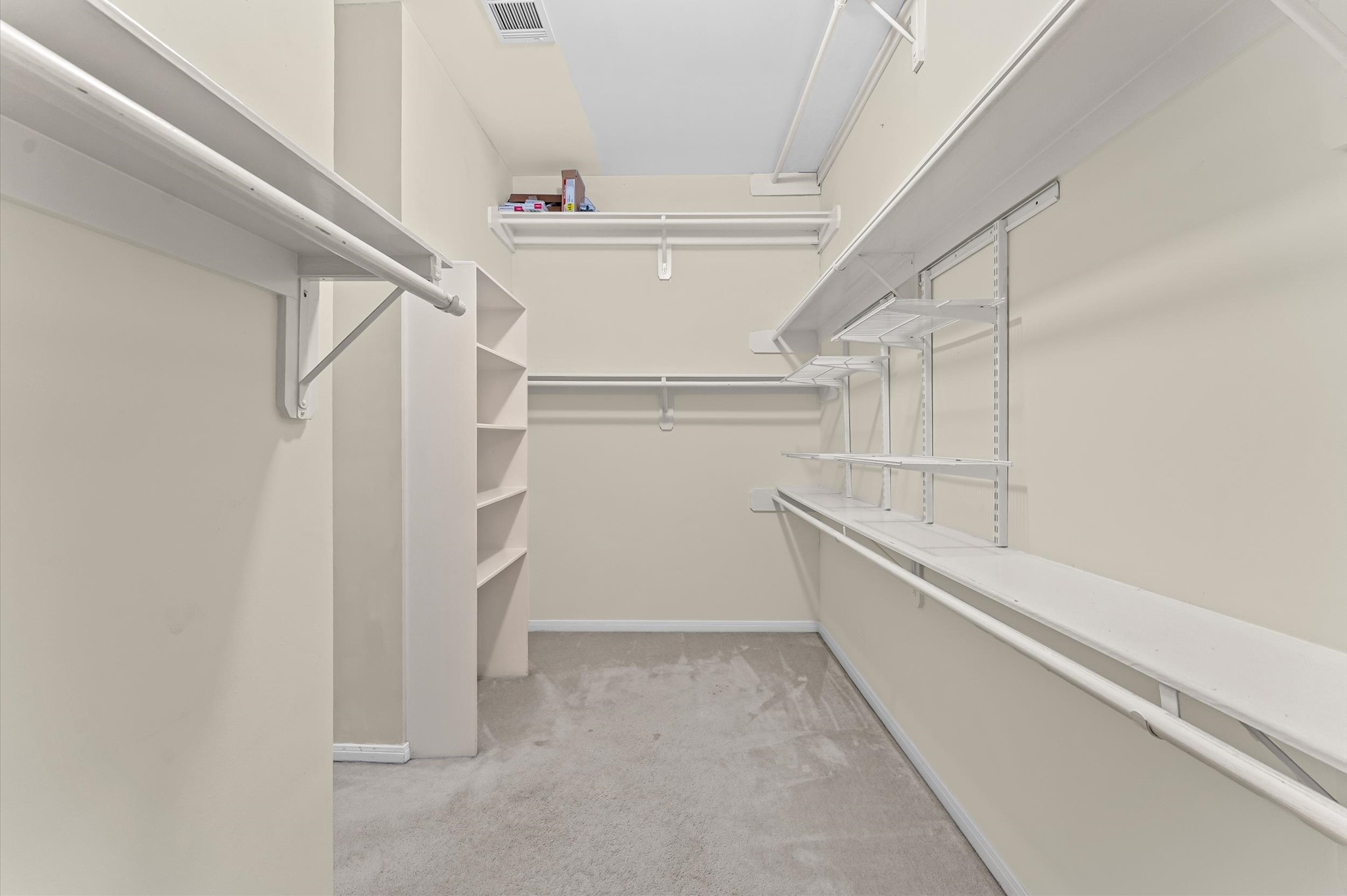 2905 Crawford Street Houston, TX 77004 - Photo 18 of 28 a view of entryway