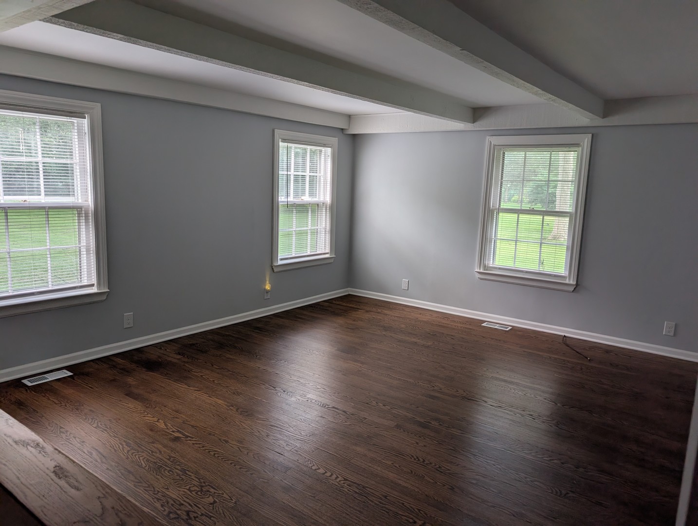 52 Deerpath Road Deer Park, IL 60010 - Photo 6 of 10 Gallery Image 6