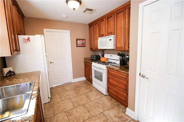 $259,000 | 4504 Stella Drive, Meraux, LA 70075