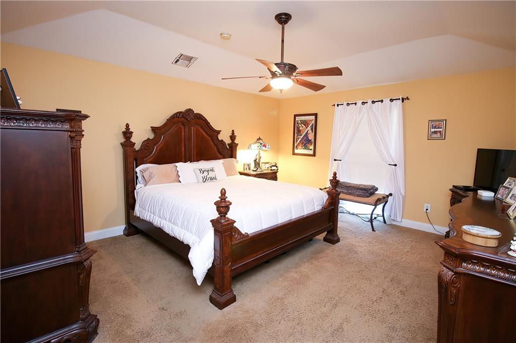 4504 Stella Drive Meraux, LA 70075 - Photo 18 of 38